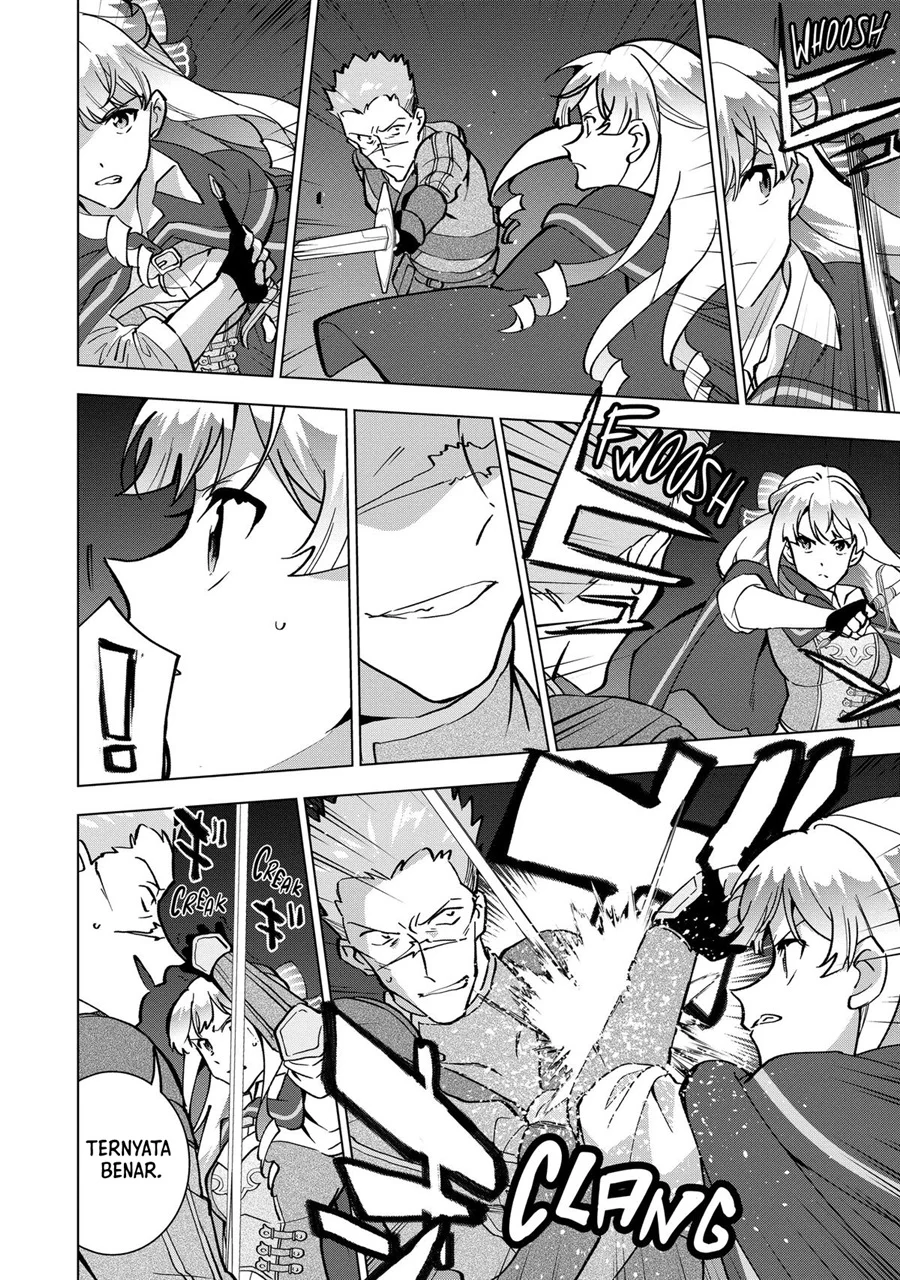 Chapter 13 - halaman 28