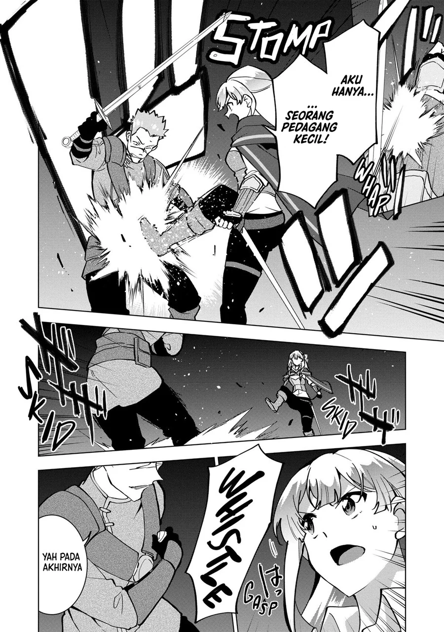 Chapter 13 - halaman 30