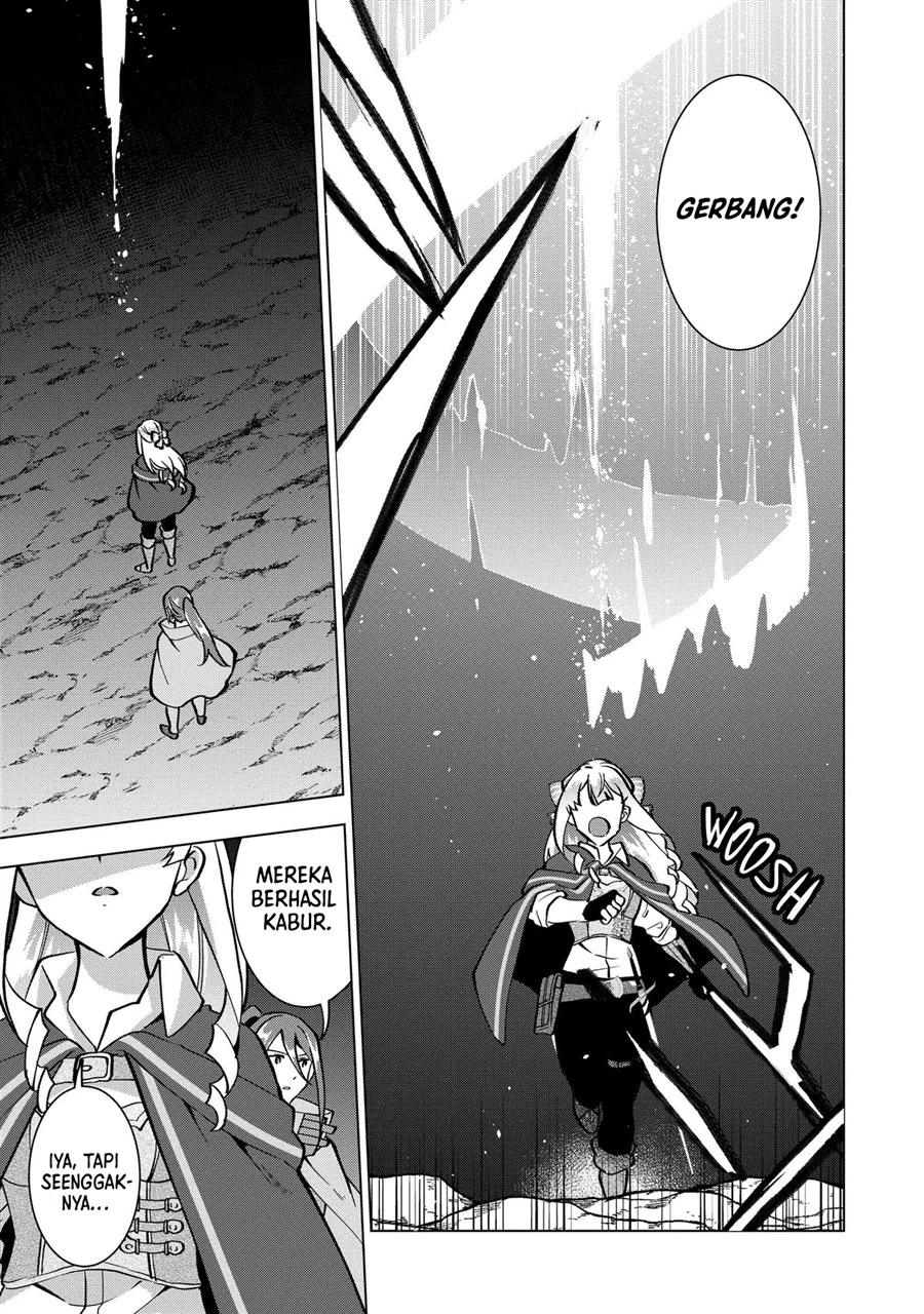 Chapter 13 - halaman 33