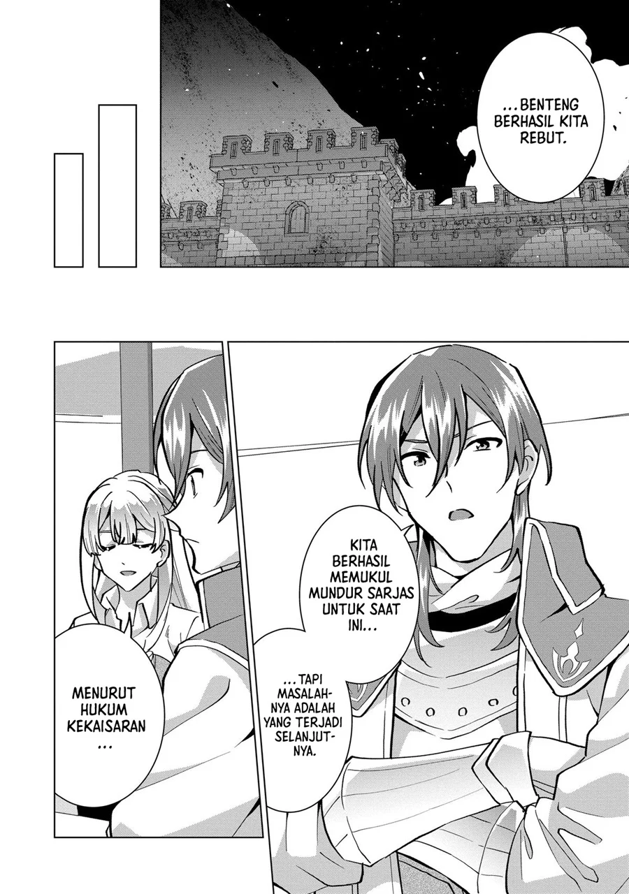Chapter 13 - halaman 34
