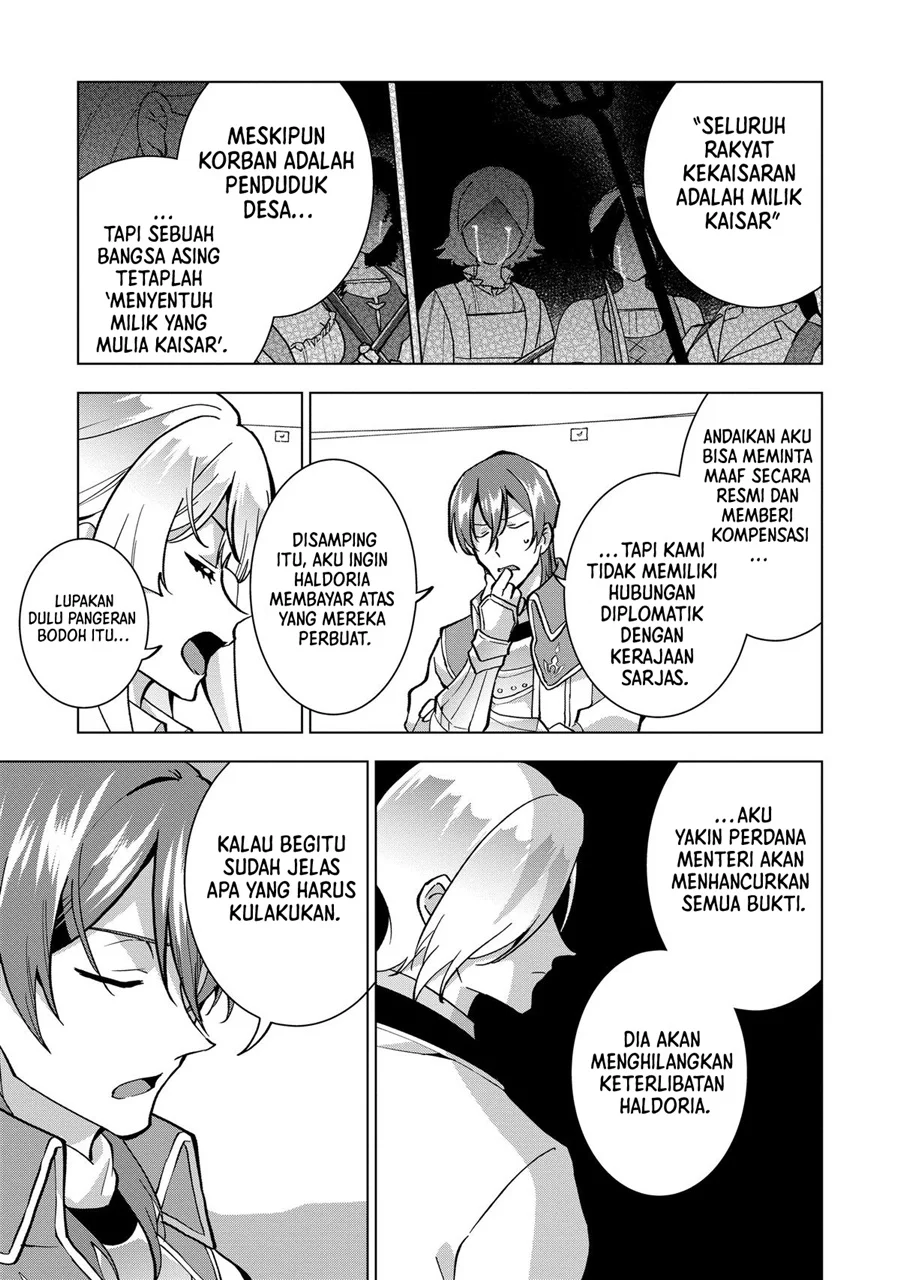 Chapter 13 - halaman 35