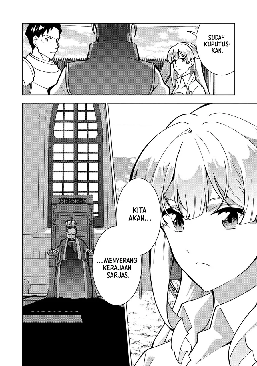 Chapter 13 - halaman 36