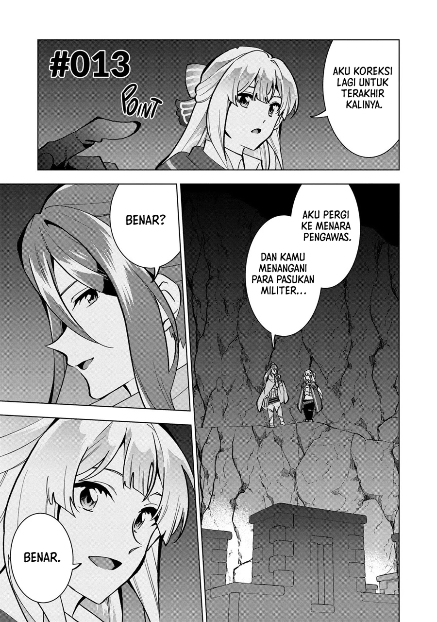 Chapter 13 - halaman 7