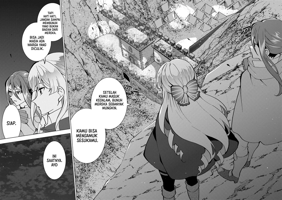 Chapter 13 - halaman 8