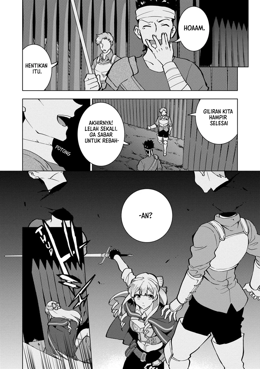 Chapter 13 - halaman 9