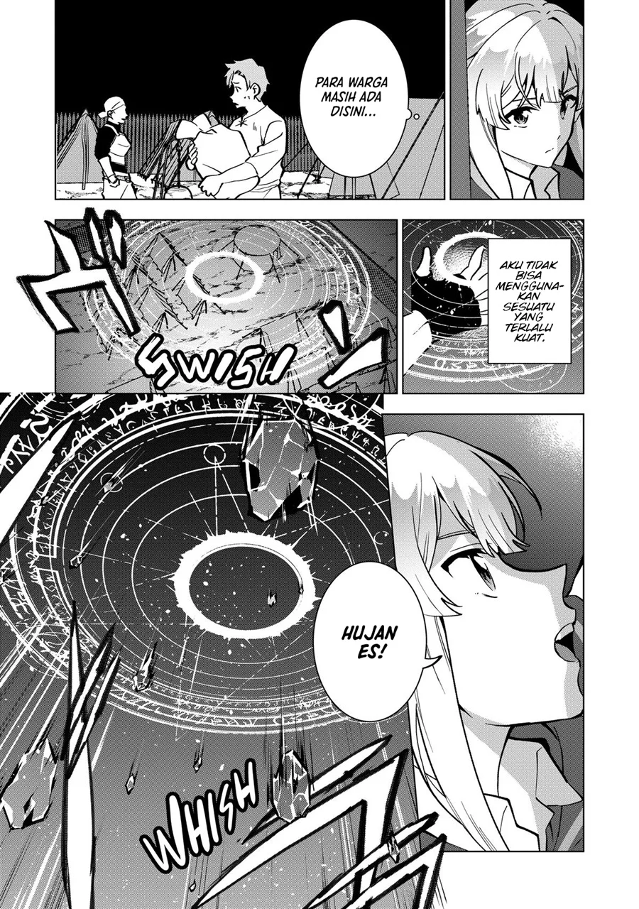 Chapter 13 - halaman 10