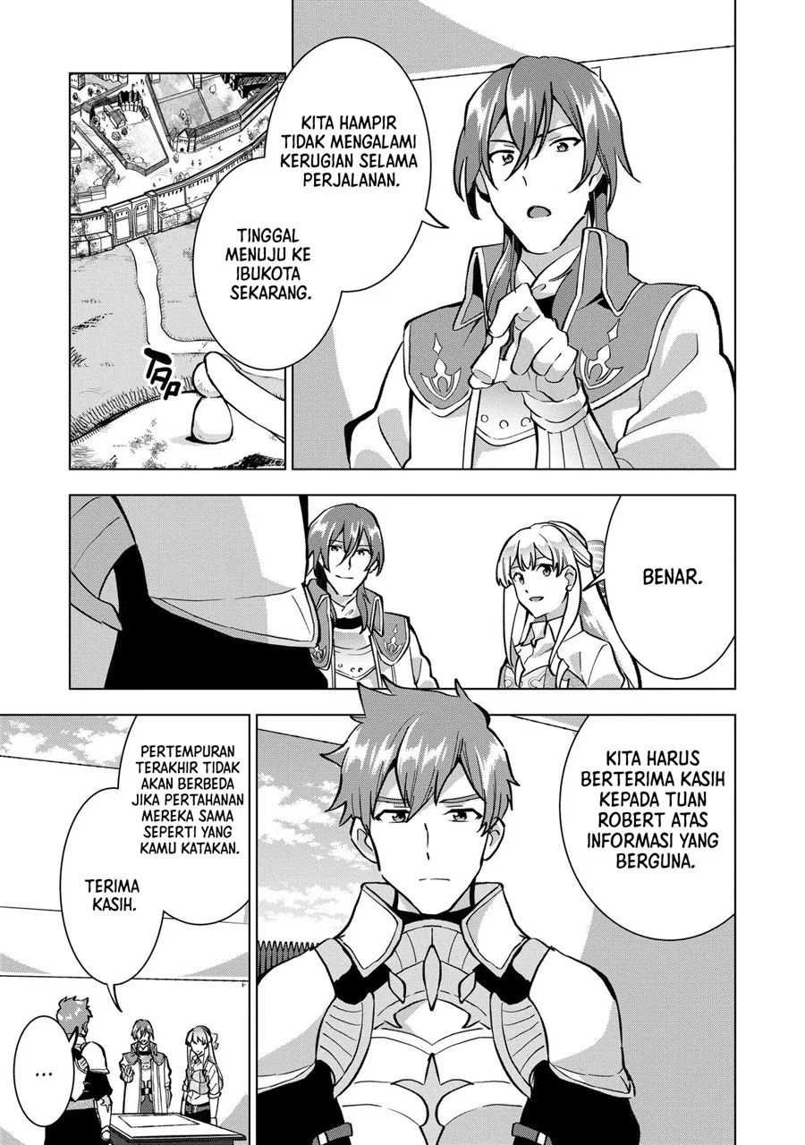 Chapter 14 - halaman 10
