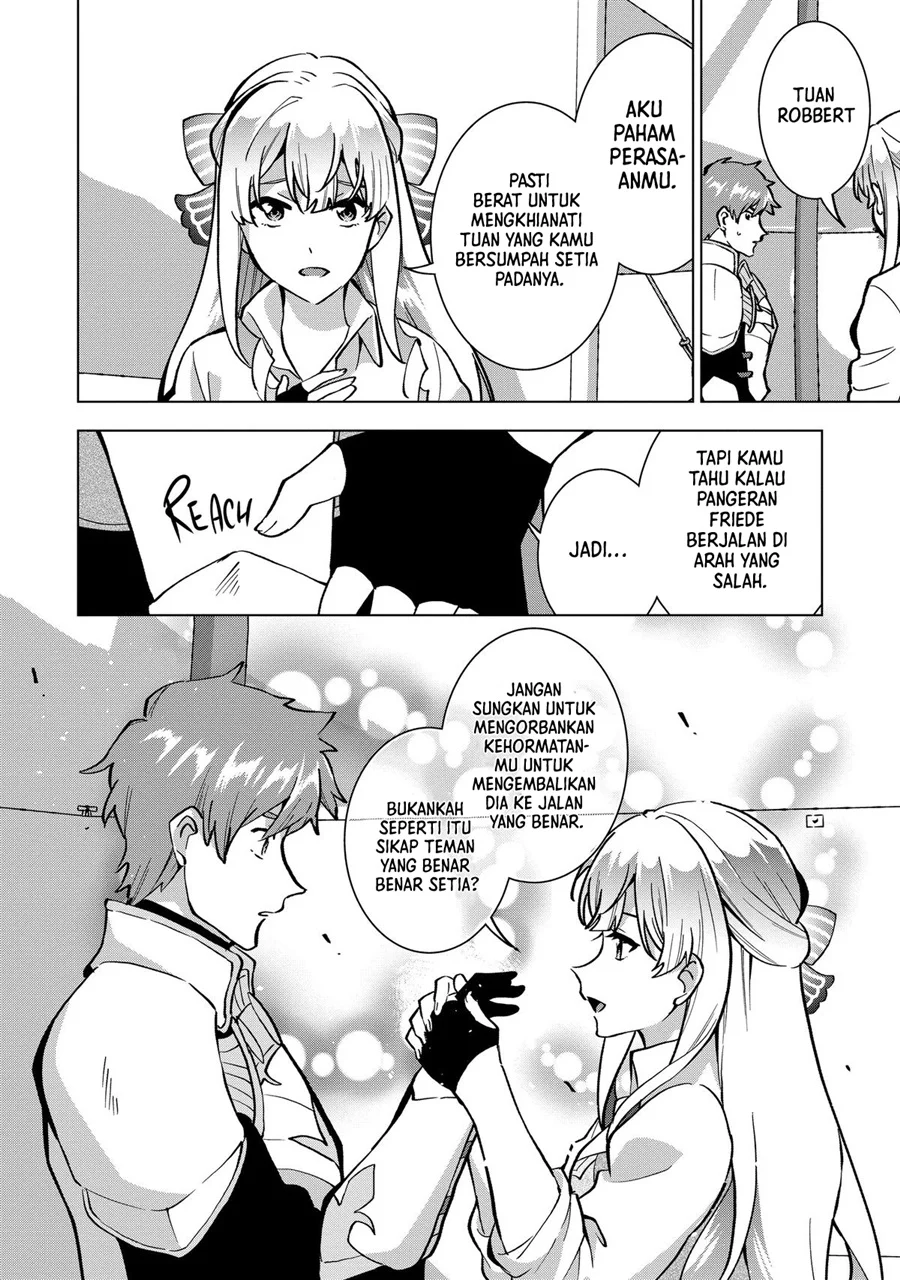 Chapter 14 - halaman 11