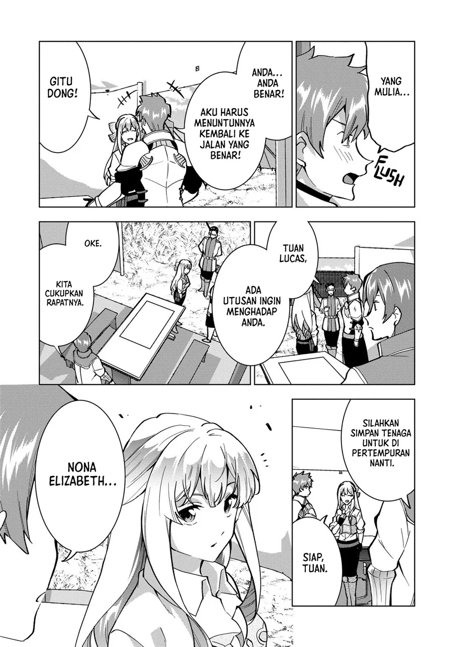 Chapter 14 - halaman 12