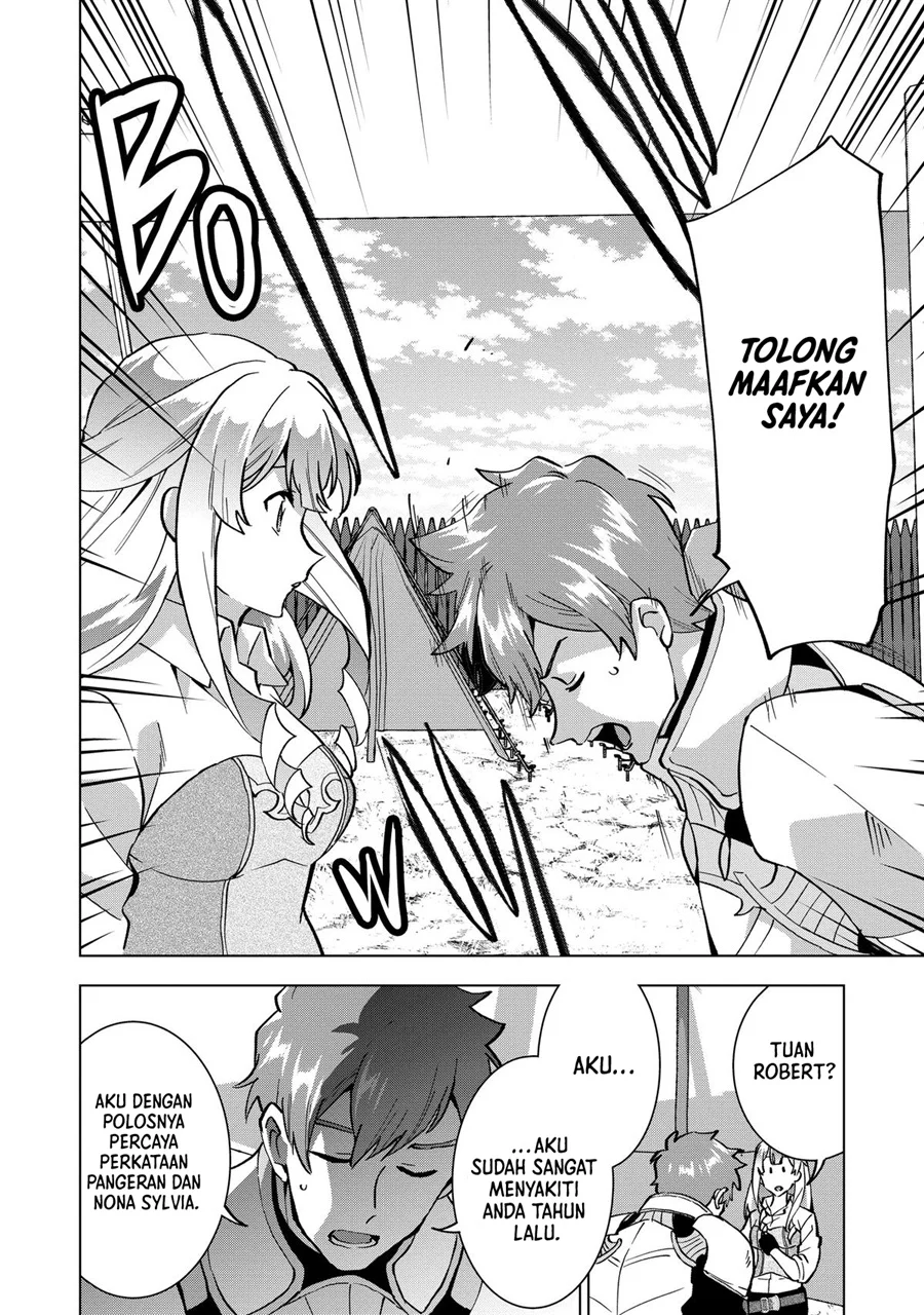 Chapter 14 - halaman 13