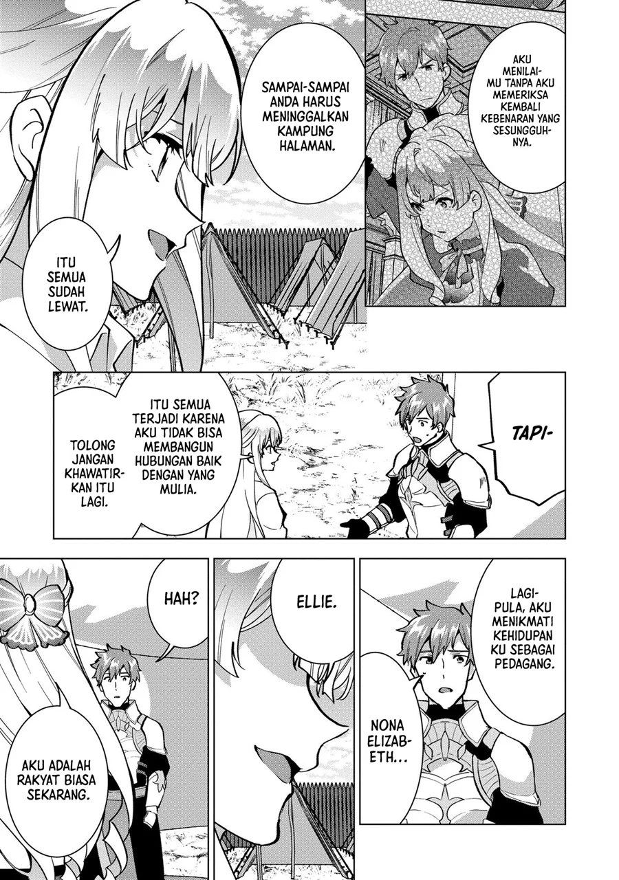 Chapter 14 - halaman 14