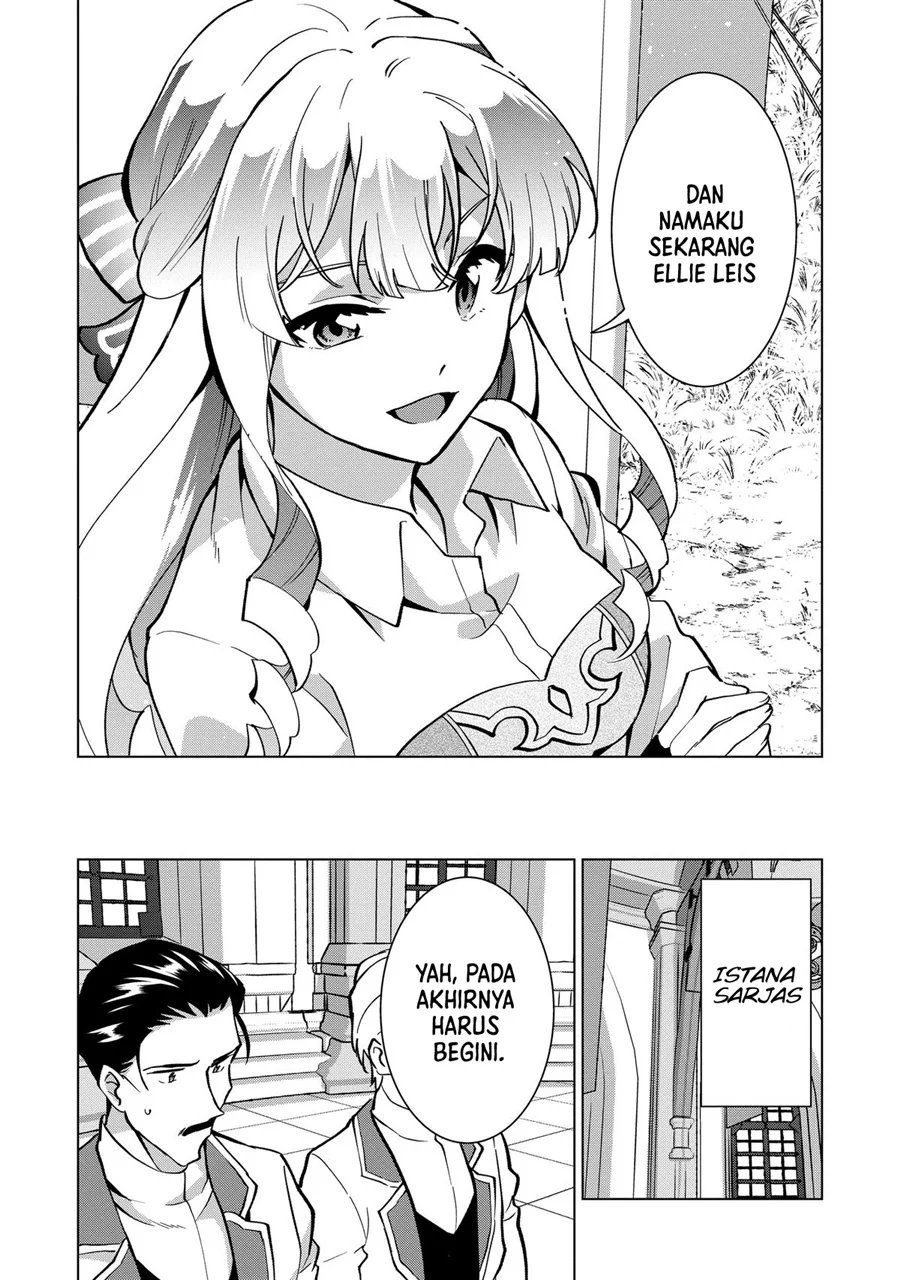 Chapter 14 - halaman 15