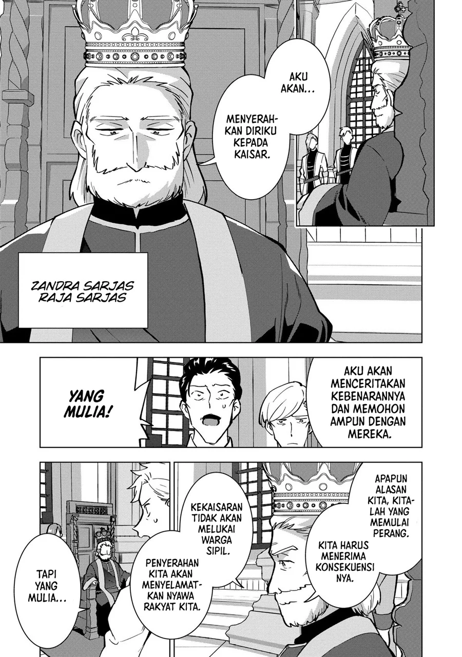 Chapter 14 - halaman 16