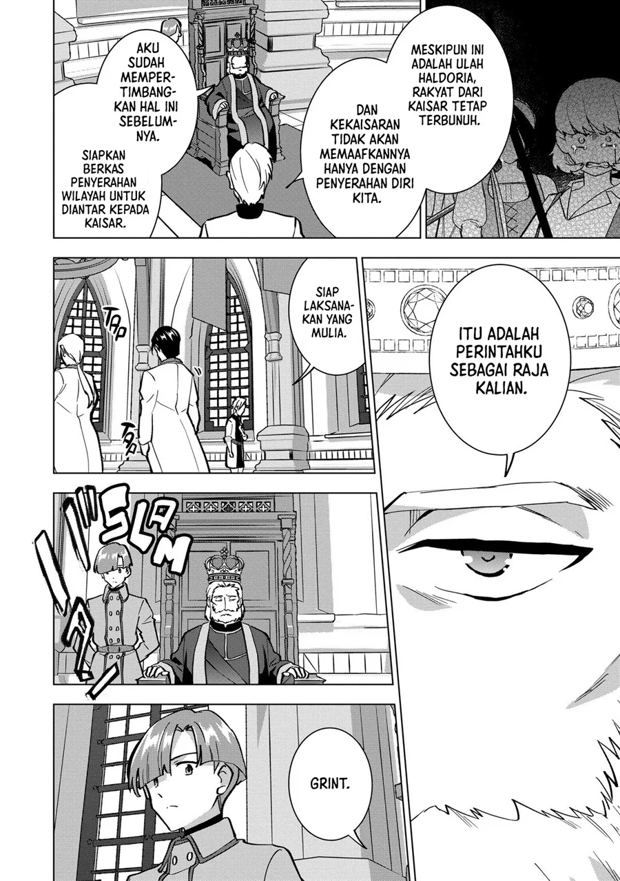 Chapter 14 - halaman 17