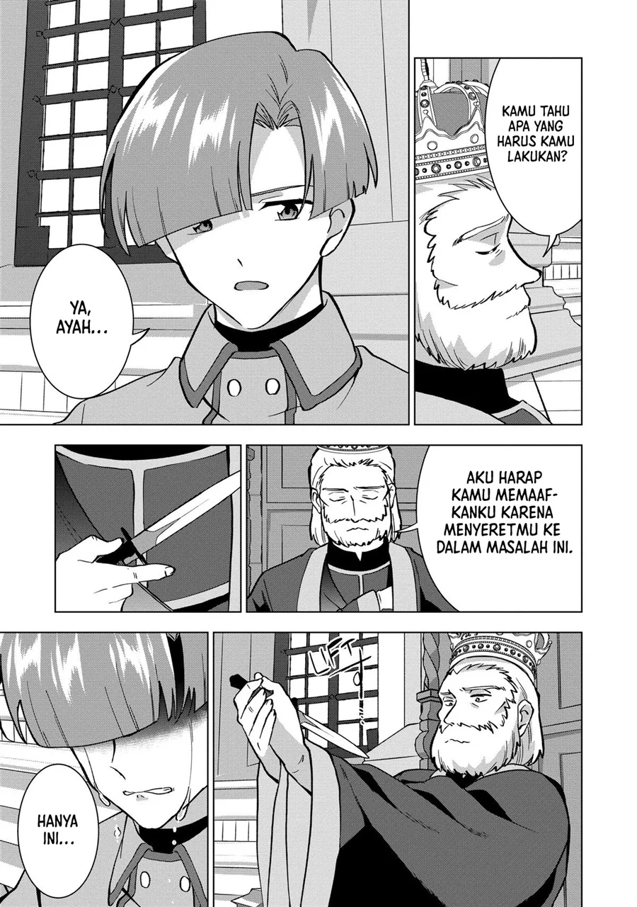 Chapter 14 - halaman 18