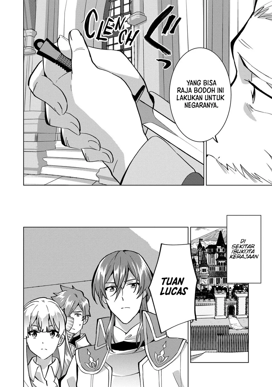 Chapter 14 - halaman 19