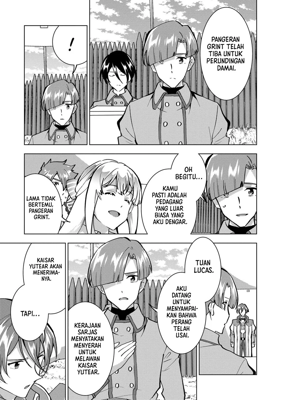 Chapter 14 - halaman 20