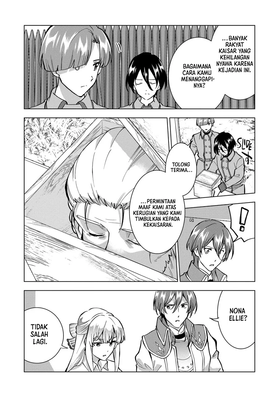 Chapter 14 - halaman 21