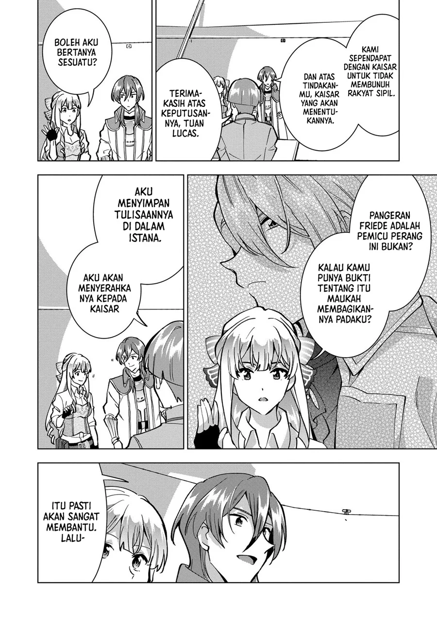 Chapter 14 - halaman 23