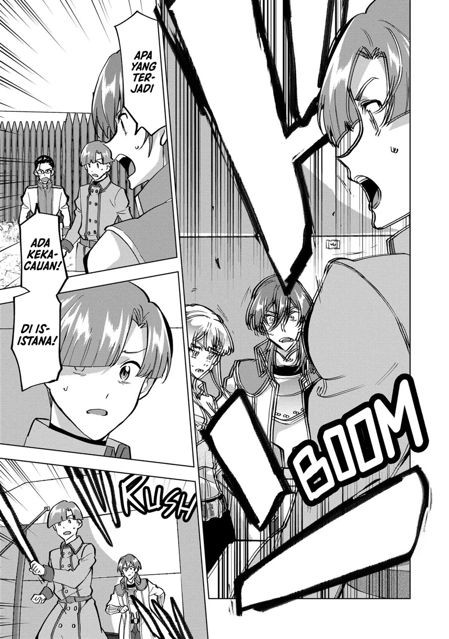 Chapter 14 - halaman 24