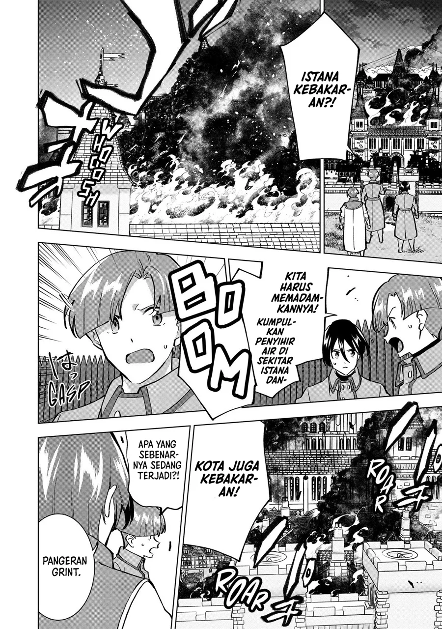 Chapter 14 - halaman 25