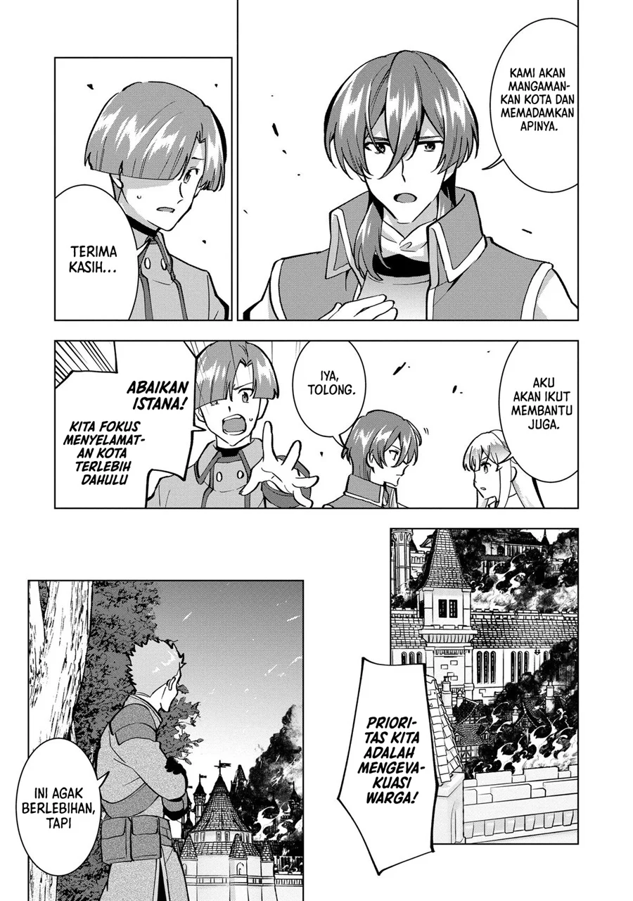 Chapter 14 - halaman 26