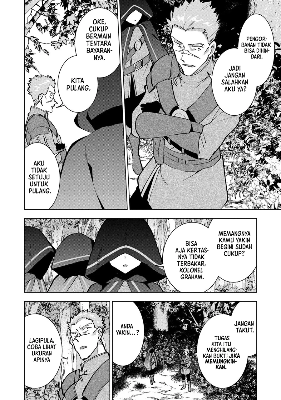 Chapter 14 - halaman 27