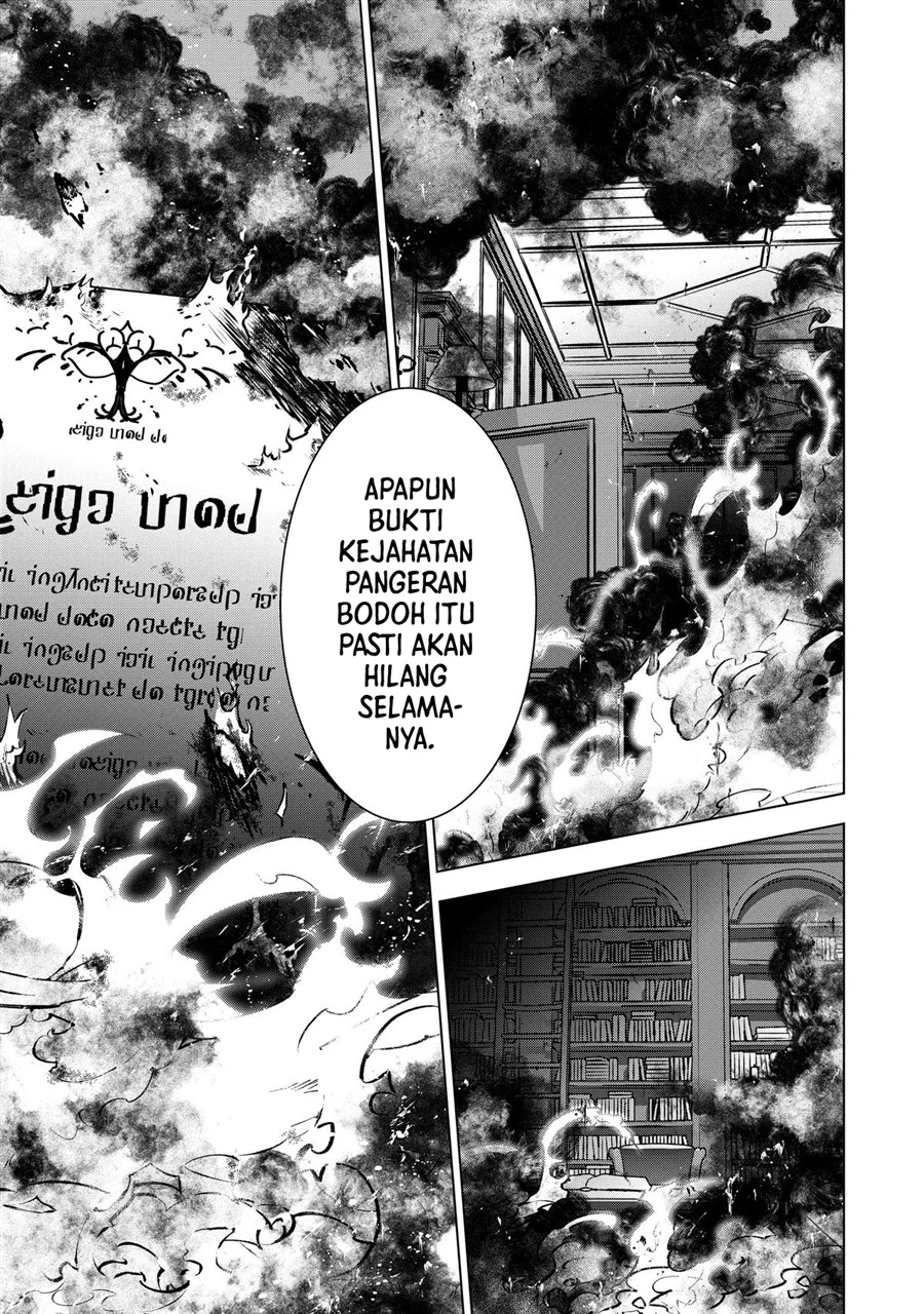 Chapter 14 - halaman 28