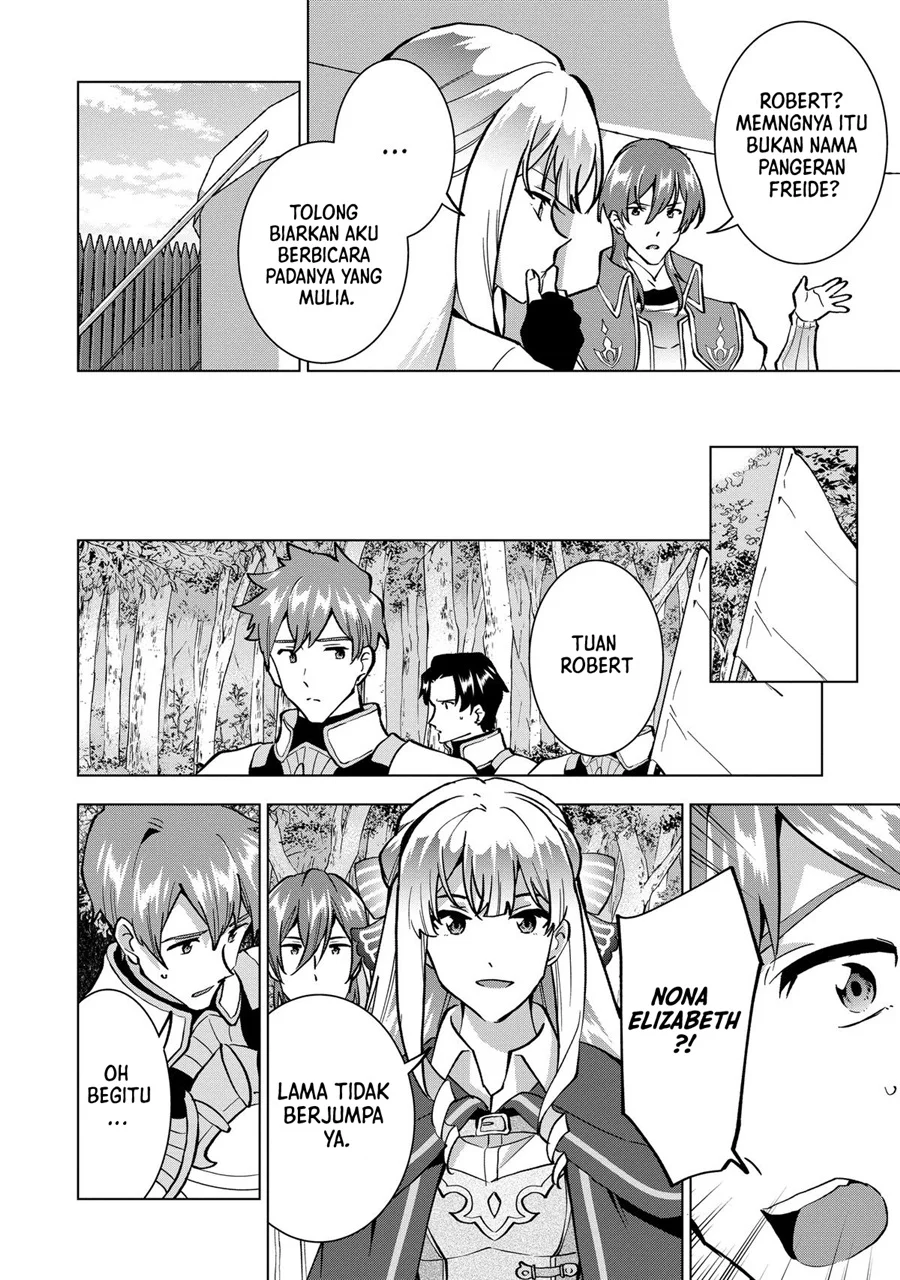 Chapter 14 - halaman 3