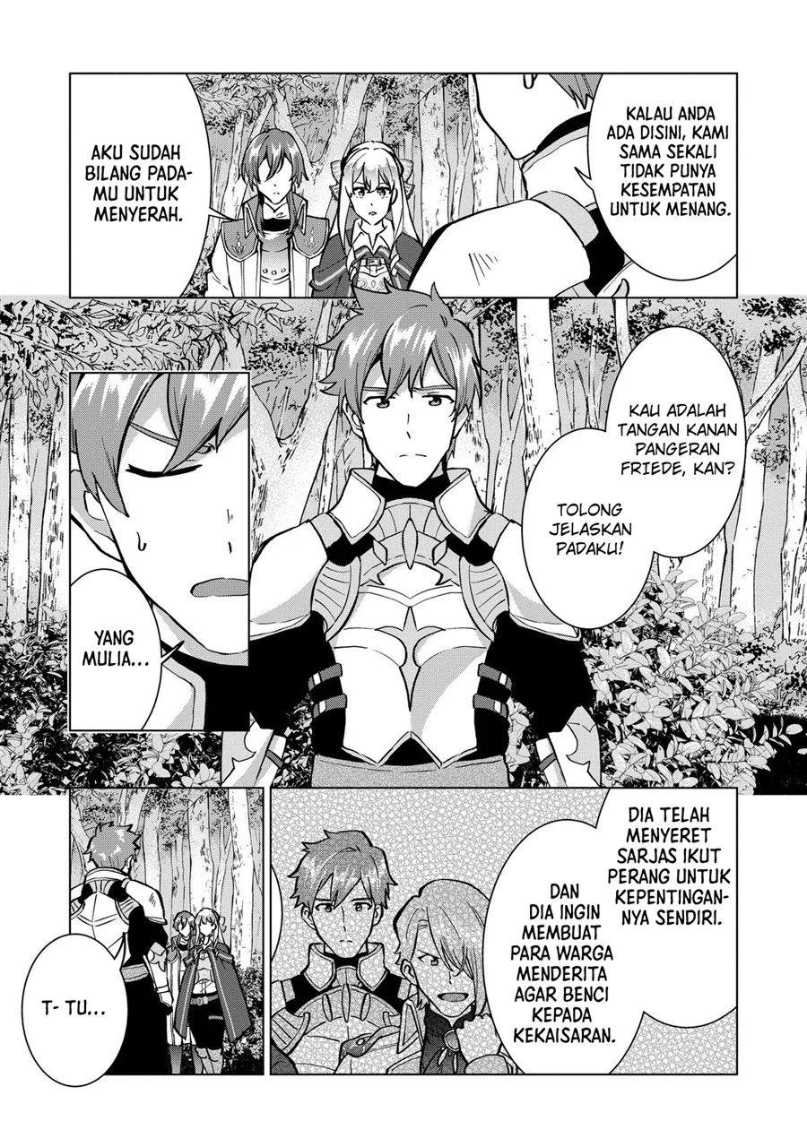 Chapter 14 - halaman 4