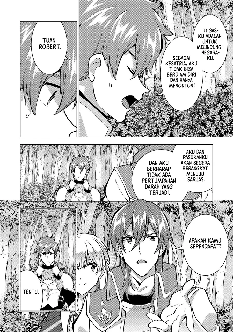Chapter 14 - halaman 5