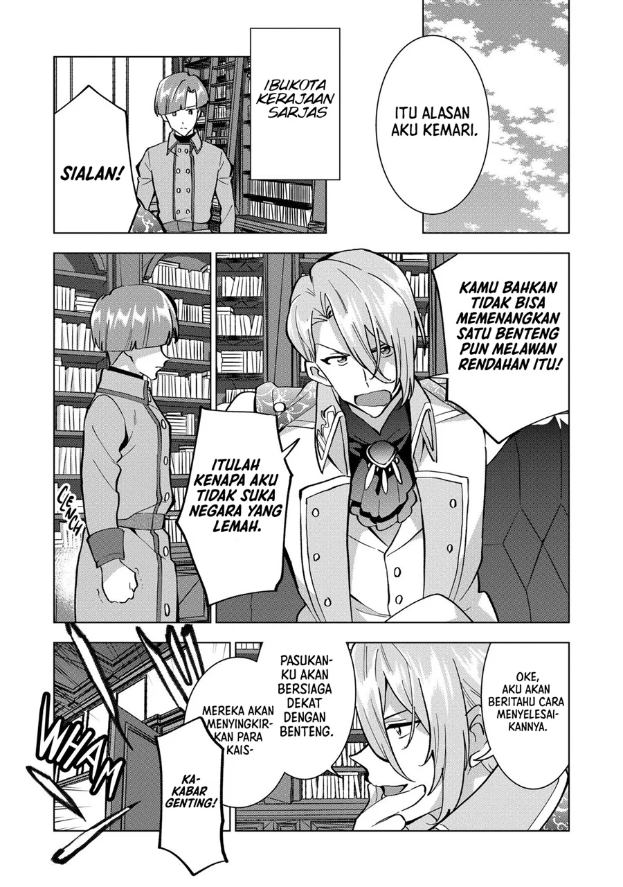 Chapter 14 - halaman 6