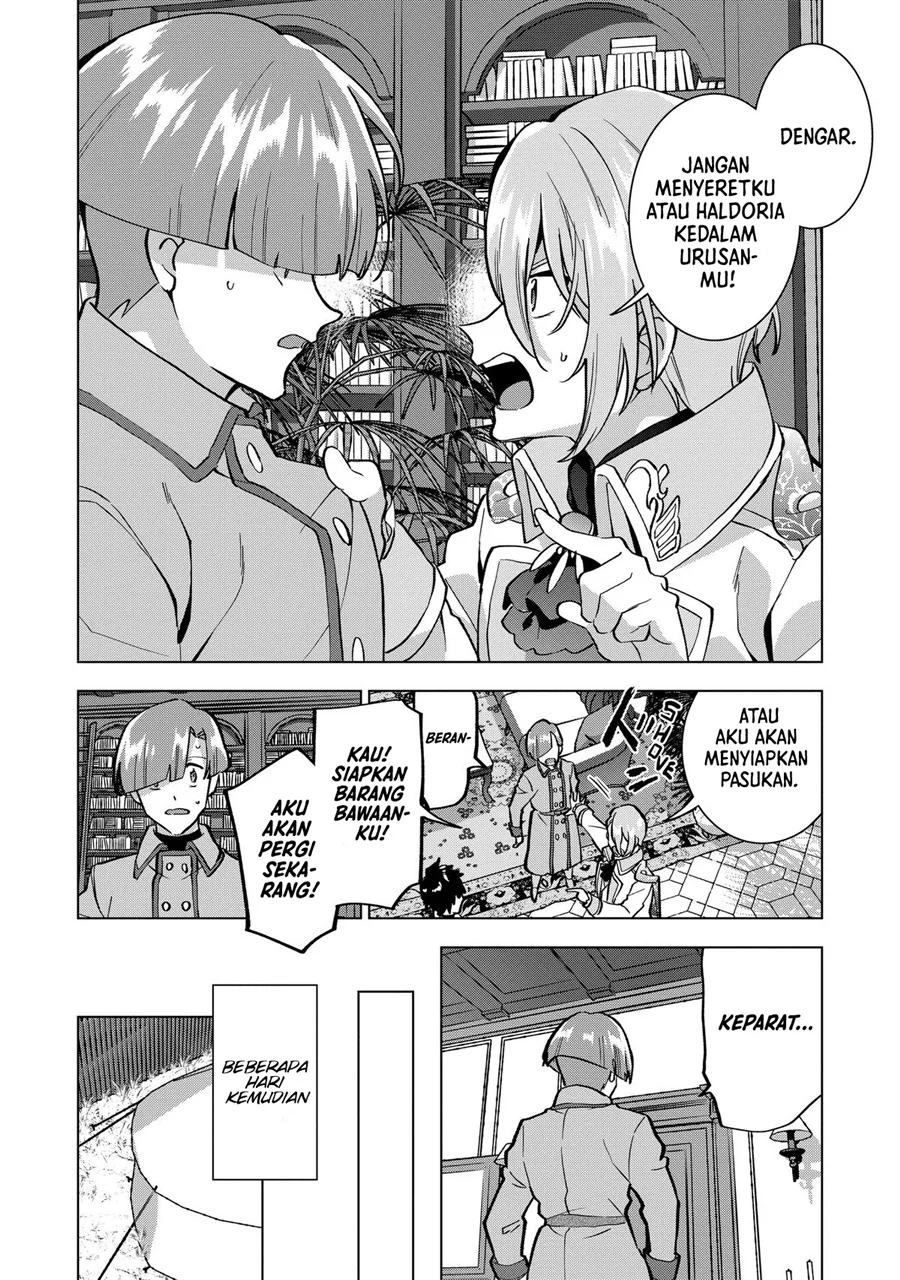 Chapter 14 - halaman 9