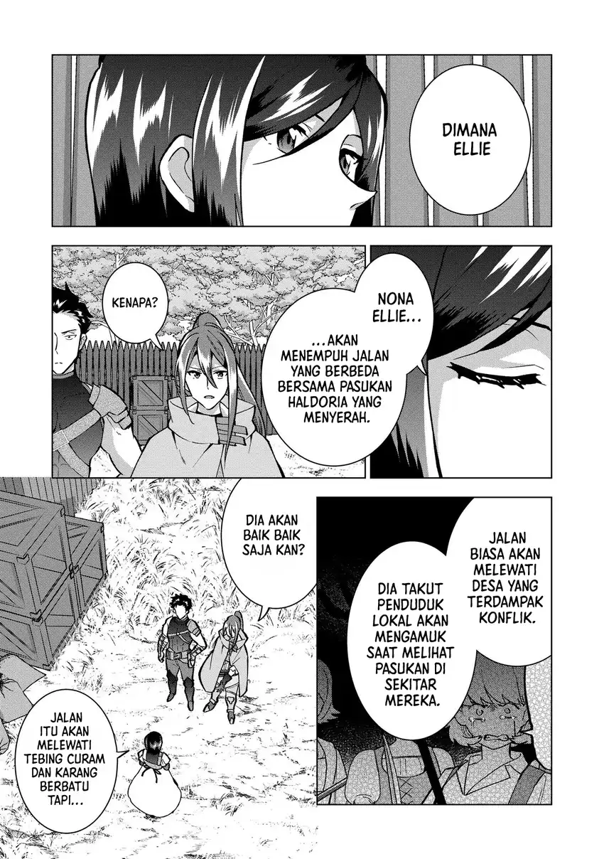 Chapter 15 - halaman 11