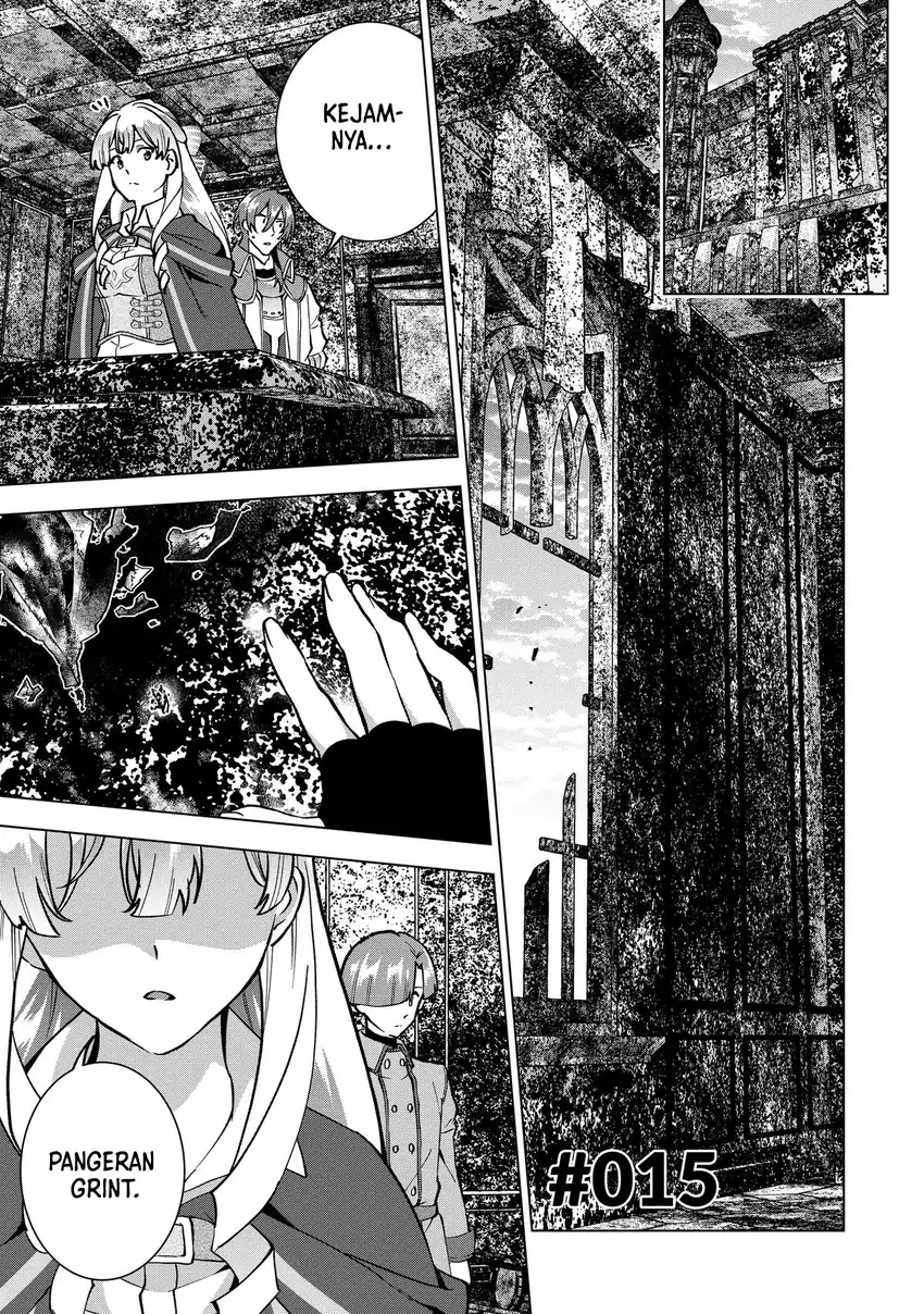 Chapter 15 - halaman 3