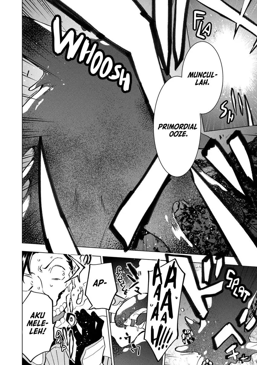 Chapter 15 - halaman 22