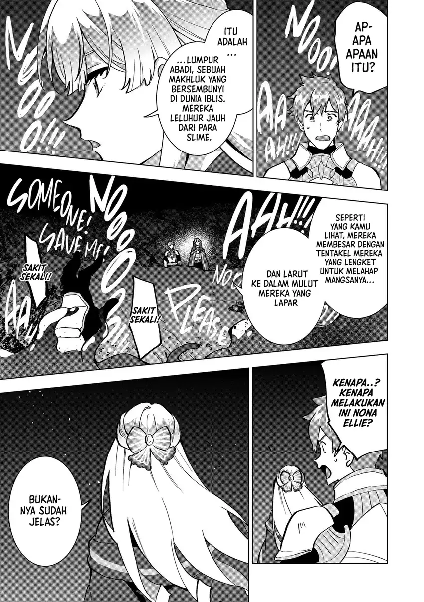 Chapter 15 - halaman 23