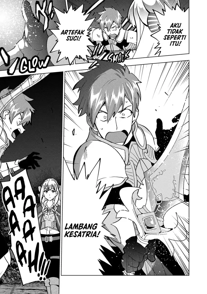 Chapter 15 - halaman 27