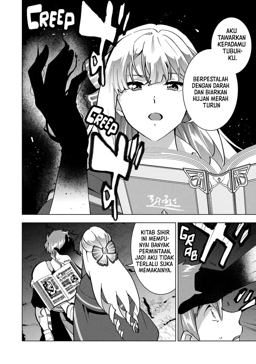 Chapter 15 - halaman 30