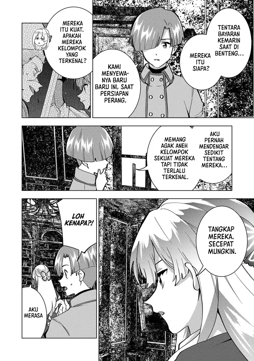 Chapter 15 - halaman 4