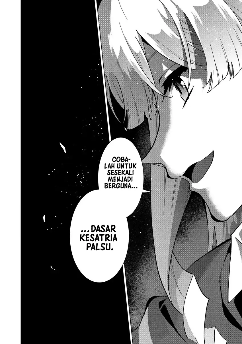 Chapter 15 - halaman 32