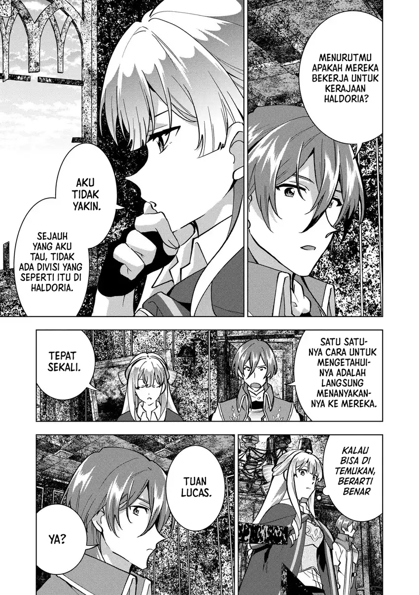Chapter 15 - halaman 7