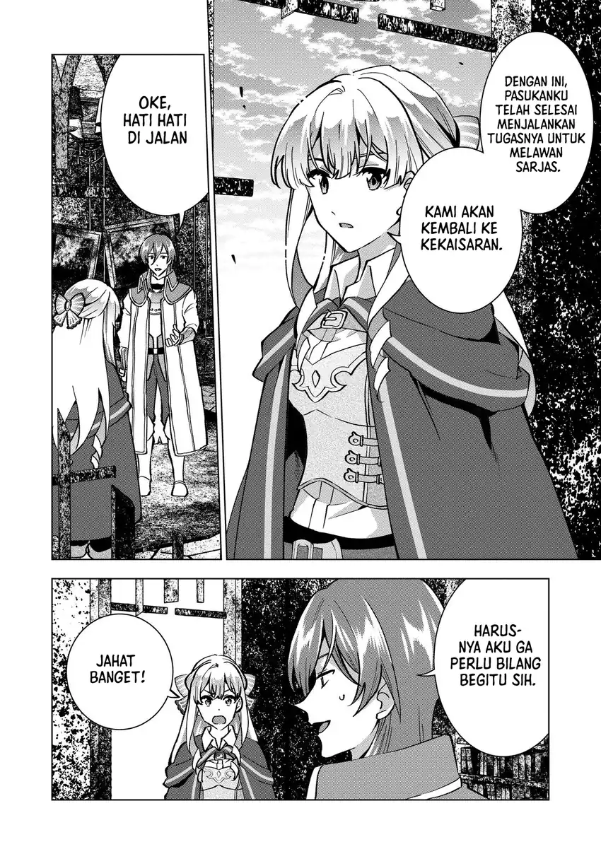 Chapter 15 - halaman 8