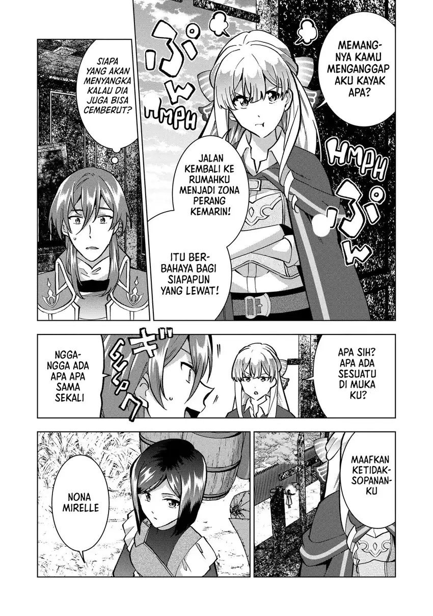Chapter 15 - halaman 9