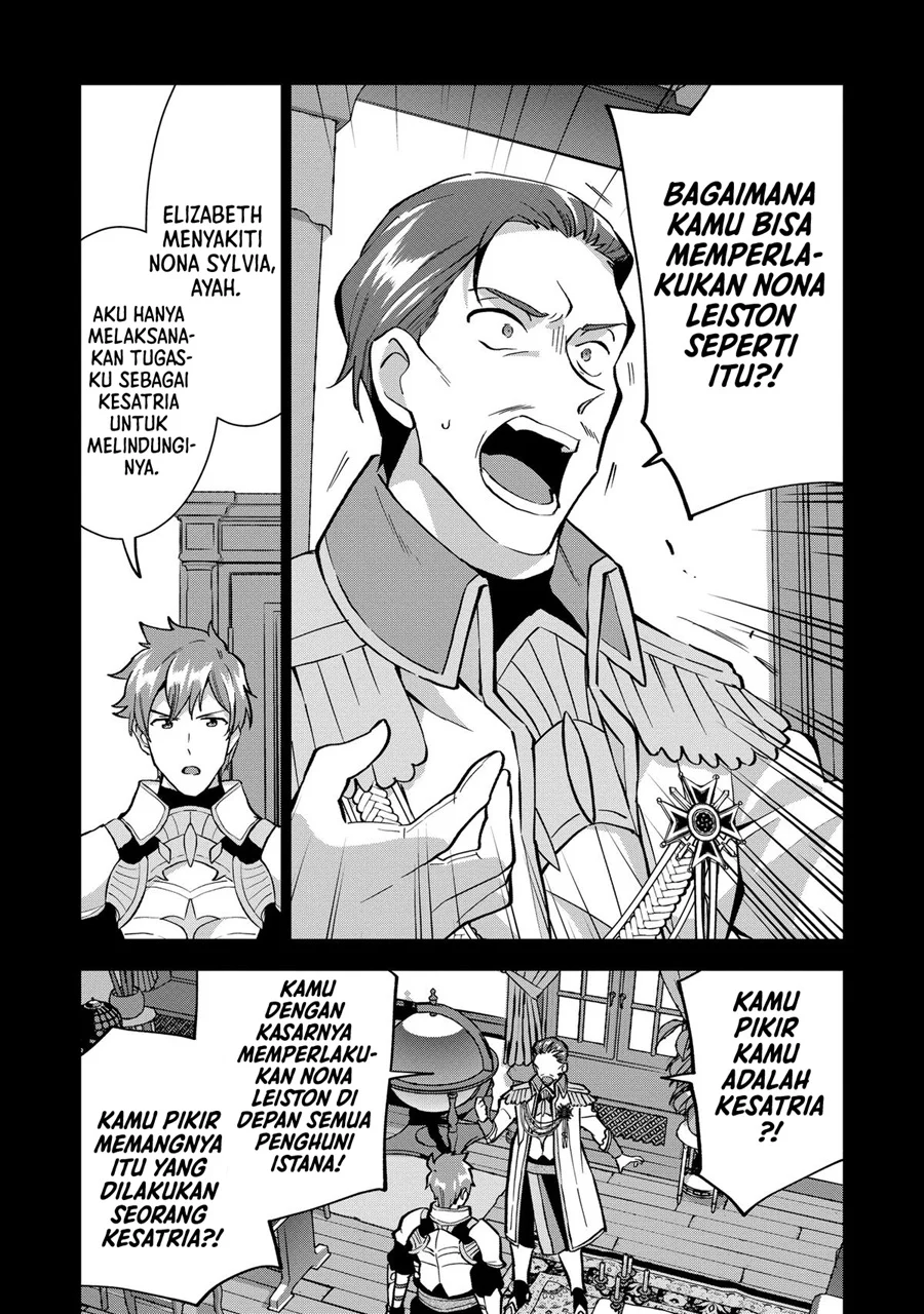 Chapter 16 - halaman 11