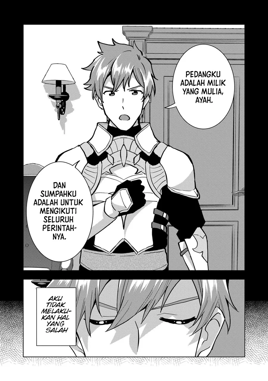 Chapter 16 - halaman 12