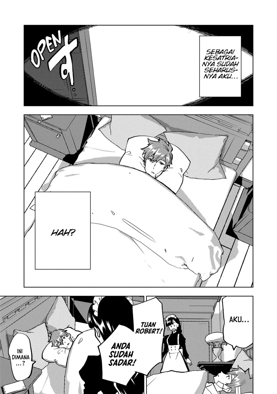 Chapter 16 - halaman 13
