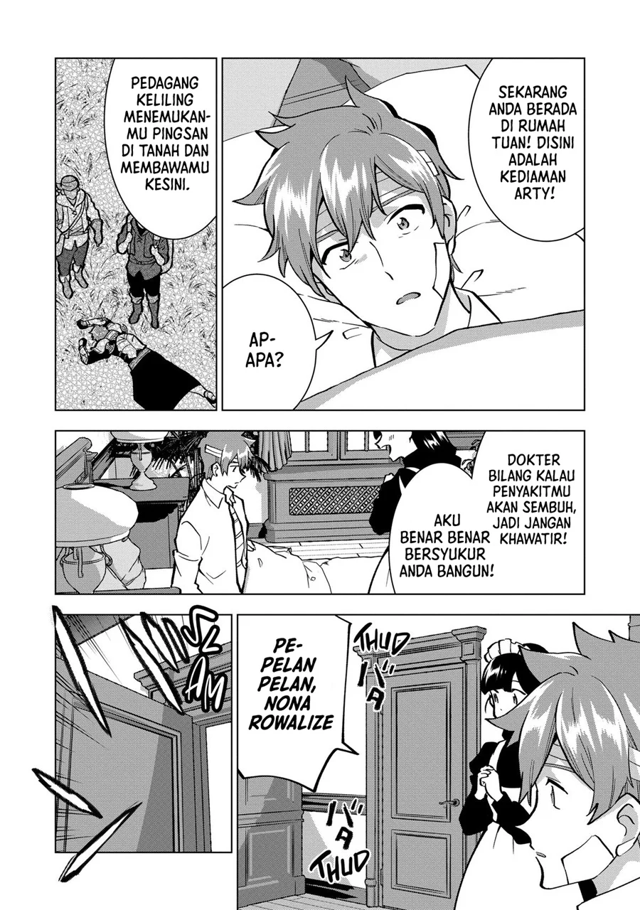 Chapter 16 - halaman 14