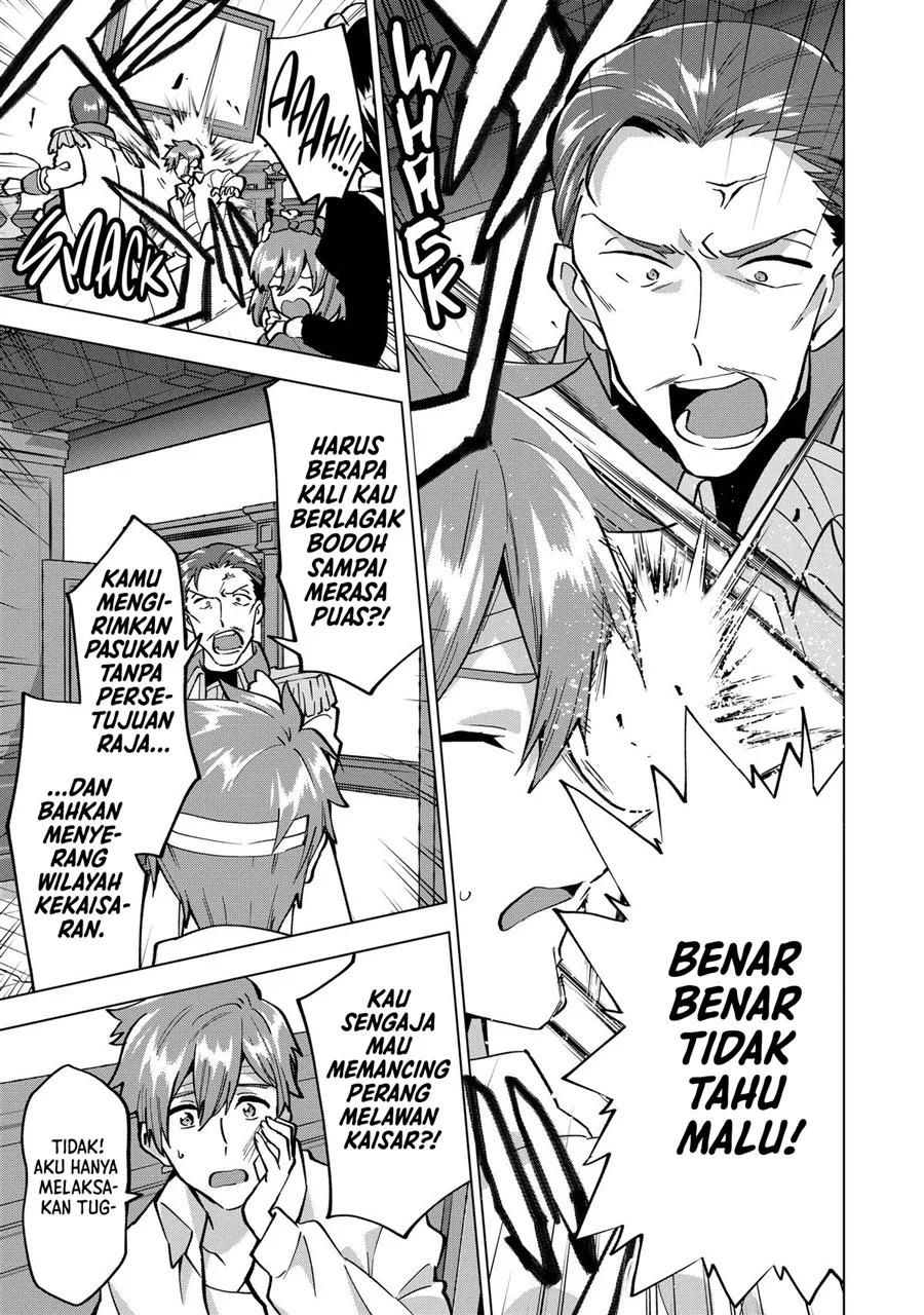 Chapter 16 - halaman 17
