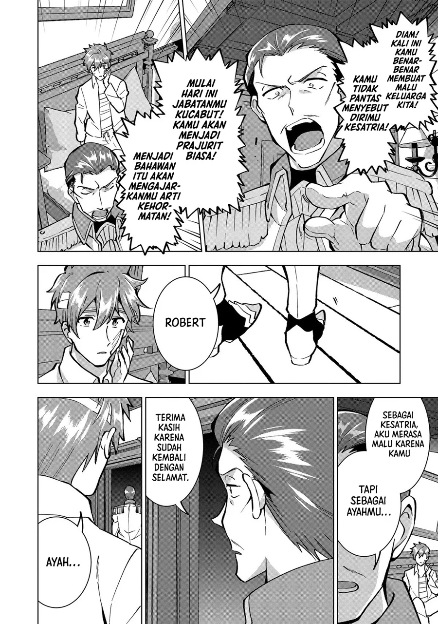 Chapter 16 - halaman 18